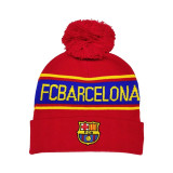 2023 Bayern München Knitted hat