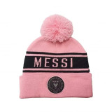 2023 Bayern München Knitted hat