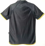 99-01 Real Madrid Away Retro Jersey Thailand Quality
