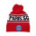 2023 Paris Saint-Germain Knitted hat