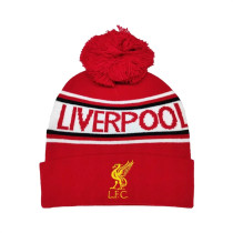 2023 Liverpool Knitted hat