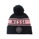 2023 Bayern München Knitted hat