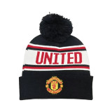 2023 Bayern München Knitted hat