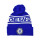 2023 Chelsea Knitted hat