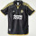 99-01 Real Madrid Away Retro Jersey Thailand Quality
