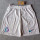 23-24 Al-Nassr FC Third Away Soccer shorts Thailand Quality