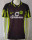96-97 Borussia Dortmund Away Retro Jersey Thailand Quality