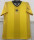 00-01 Pumas UNAM Away Retro Jersey Thailand Quality