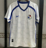 2023 Panama Away Fans Version Thailand Quality