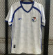 2023 Panama Away Fans Version Thailand Quality