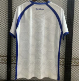 2023 Panama Away Fans Version Thailand Quality