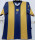 00-01 Pumas UNAM home Retro Jersey Thailand Quality