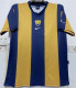 00-01 Pumas UNAM home Retro Jersey Thailand Quality