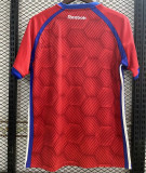 2023 Panama home Fans Version Thailand Quality