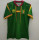 2023 Cameroun Player Version Thailand Quality
