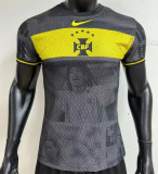 2023 Portugal (Training clothes) Player Version Thailand Quality