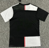 19-20 Juventus FC home Retro Jersey Thailand Quality