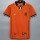 1998 Netherlands home Retro Jersey Thailand Quality