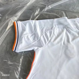 13-14 Real Madrid home Retro Jersey Thailand Quality