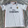 13-14 Real Madrid home Retro Jersey Thailand Quality