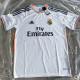 13-14 Real Madrid home Retro Jersey Thailand Quality