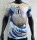 24-25 Japan Player Version Thailand Quality