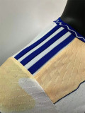 24-25 Japan Player Version Thailand Quality