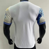 24-25 Japan Player Version Thailand Quality