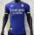 24-25 Real Madrid Third Away Player Version Thailand Quality