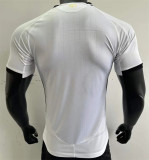 24-25 Real Madrid Player Version Thailand Quality