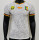 24-25 Cameroun (Special Edition) Player Version Thailand Quality