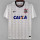 2012 SC Corinthians home Retro Jersey Thailand Quality