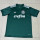2018 SE Palmeiras home Retro Jersey Thailand Quality