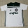 2018 SE Palmeiras Away Retro Jersey Thailand Quality