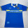 97-99 Everton home Retro Jersey Thailand Quality