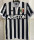 84-85 Juventus FC home Retro Jersey Thailand Quality