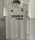 02-03 Real Madrid home Retro Jersey Thailand Quality