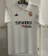 02-03 Real Madrid home Retro Jersey Thailand Quality