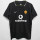 03-04 Manchester United Away Retro Jersey Thailand Quality