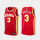 亚特兰大老鹰队 Atlanta Hawks HUERTER  3#