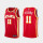 亚特兰大老鹰队 Atlanta Hawks YOUNG  11#