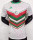 2024 Algeria Player Version Thailand Quality