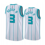 夏洛特黄蜂 Charlotte Hornets  ROZIER   III  3#