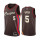 波特兰开拓者 Portland Trail Blazers City Edition  HOOD 5#