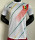 24-25 Guinea home Player Version Thailand Quality