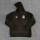 24-25 Liverpool (black) Retro Jersey Fleece Adult Sweater tracksuit