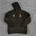 24-25 AC Milan (black) Fleece Adult Sweater tracksuit
