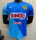 13-14 Club América Third Away Retro Jersey Thailand Quality