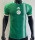 2024 Algeria Player Version Thailand Quality