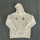 24-25 AC Milan (white) Fleece Adult Sweater tracksuit